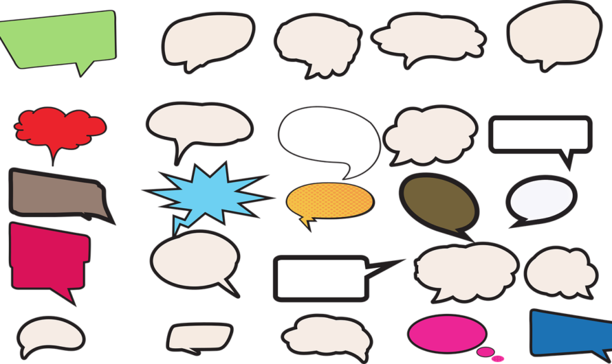 Useful Somali-Swahili phrases for everyday use