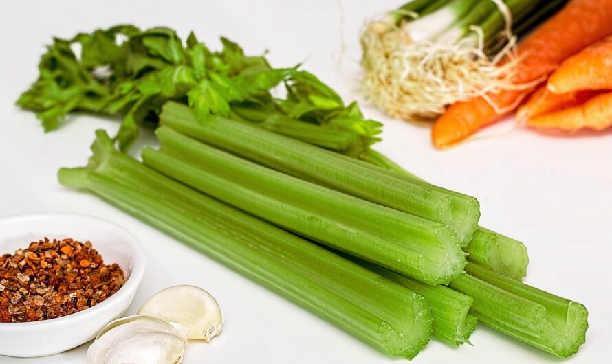 Creative lunch ideas to keep you energised