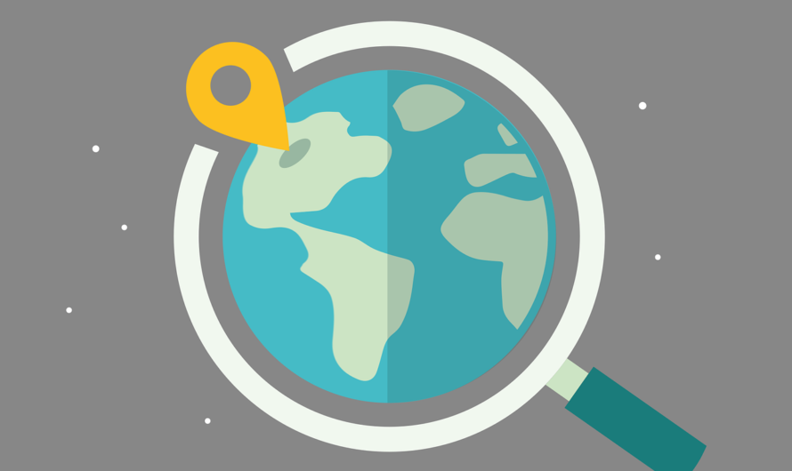 A collection of trivia quizzes to test your knowledge of languages