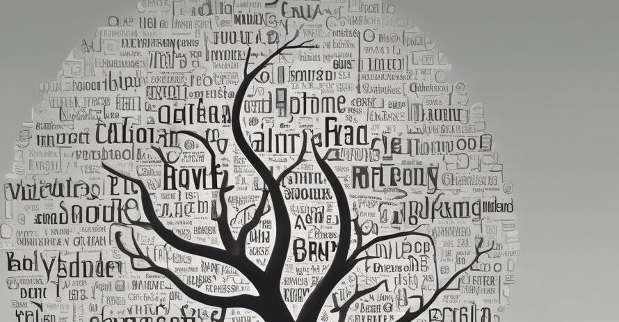 People are sharing the words or phrases that make them lose respect for someone