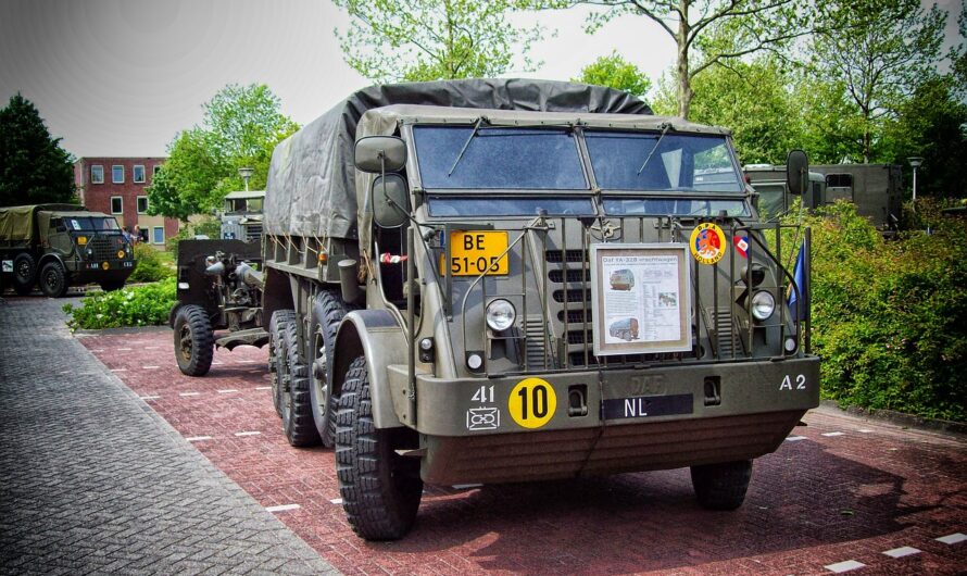 Somaliland soldiers reportedly defect to Puntland