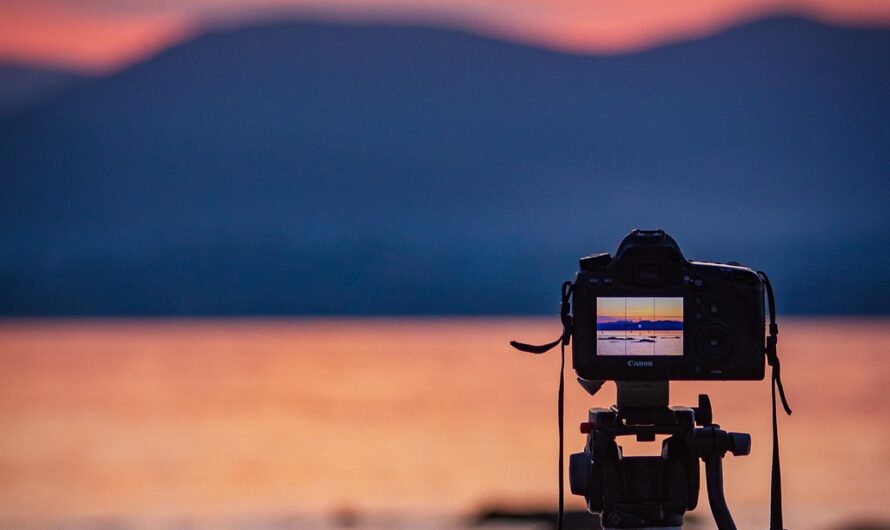 Somaliland journalists jailed ‘for publishing propaganda’