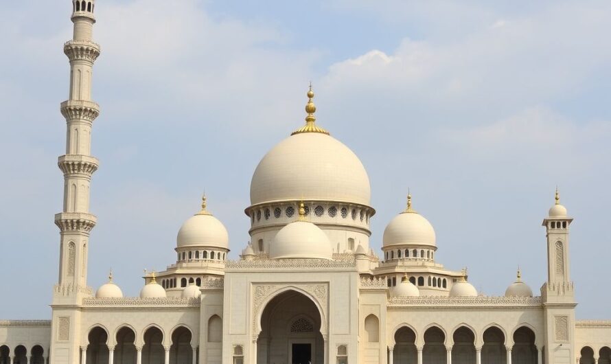 450+ religion trivia quizzes to test your knowledge