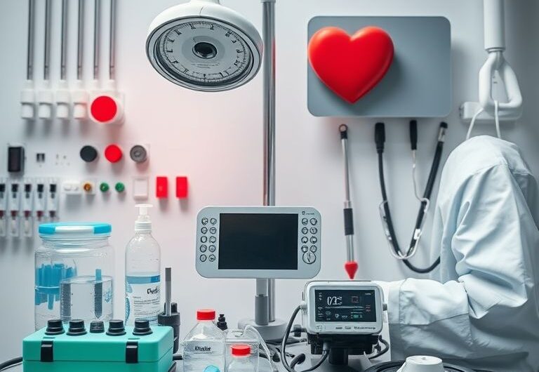 Put your health tech knowledge to the test with these essential quizzes