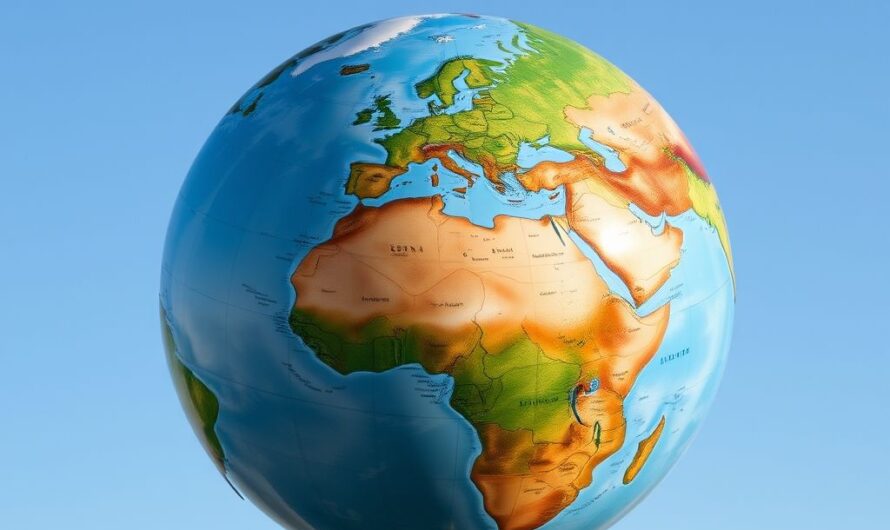 400 Africa trivia quizzes questions for enthusiasts and learners alike