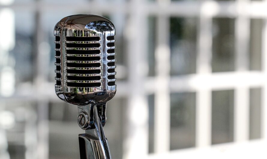 Somali songstress Khadija Abdullahi Daleys dies in Toronto